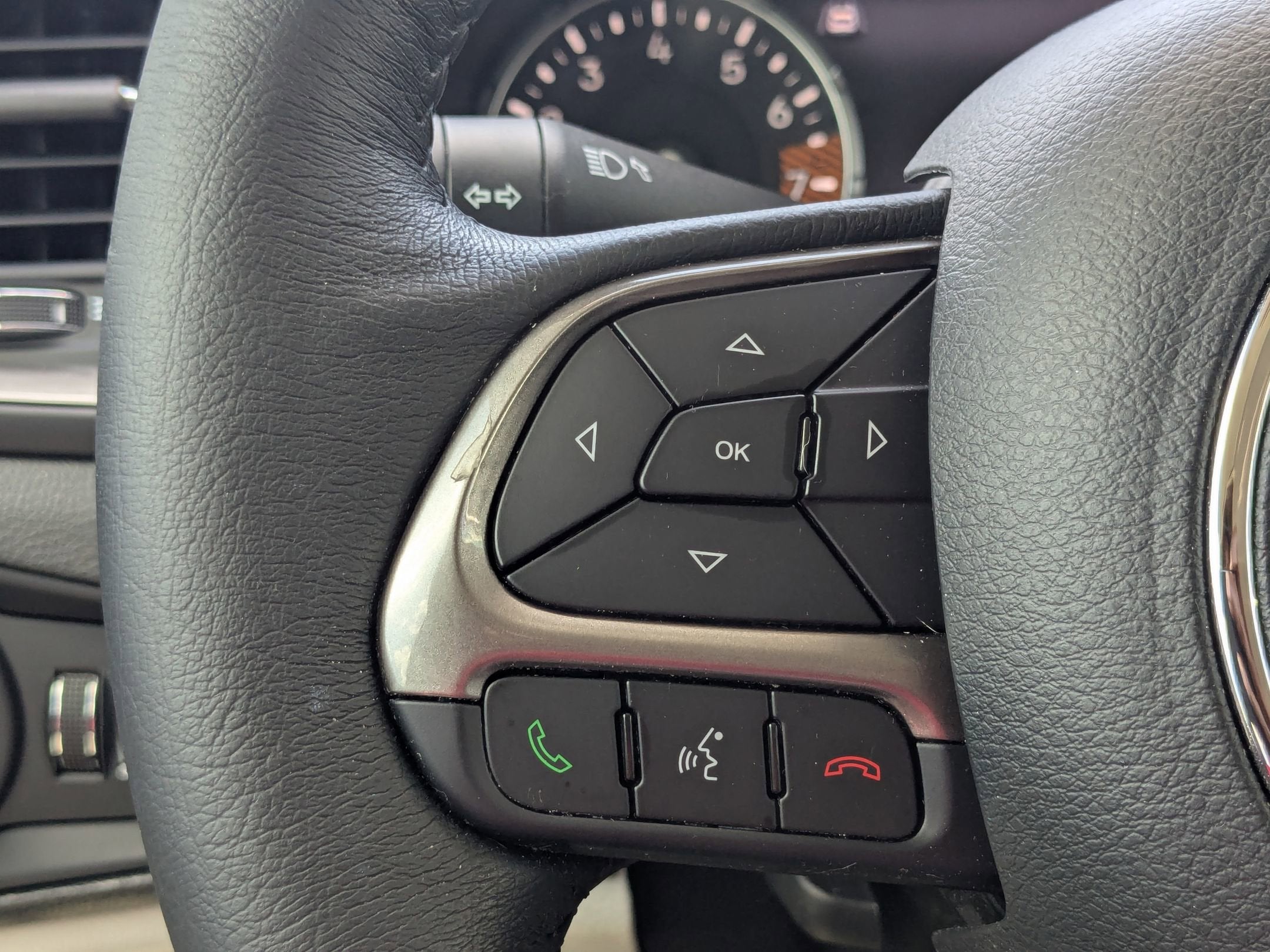 2022 Jeep Renegade Limited