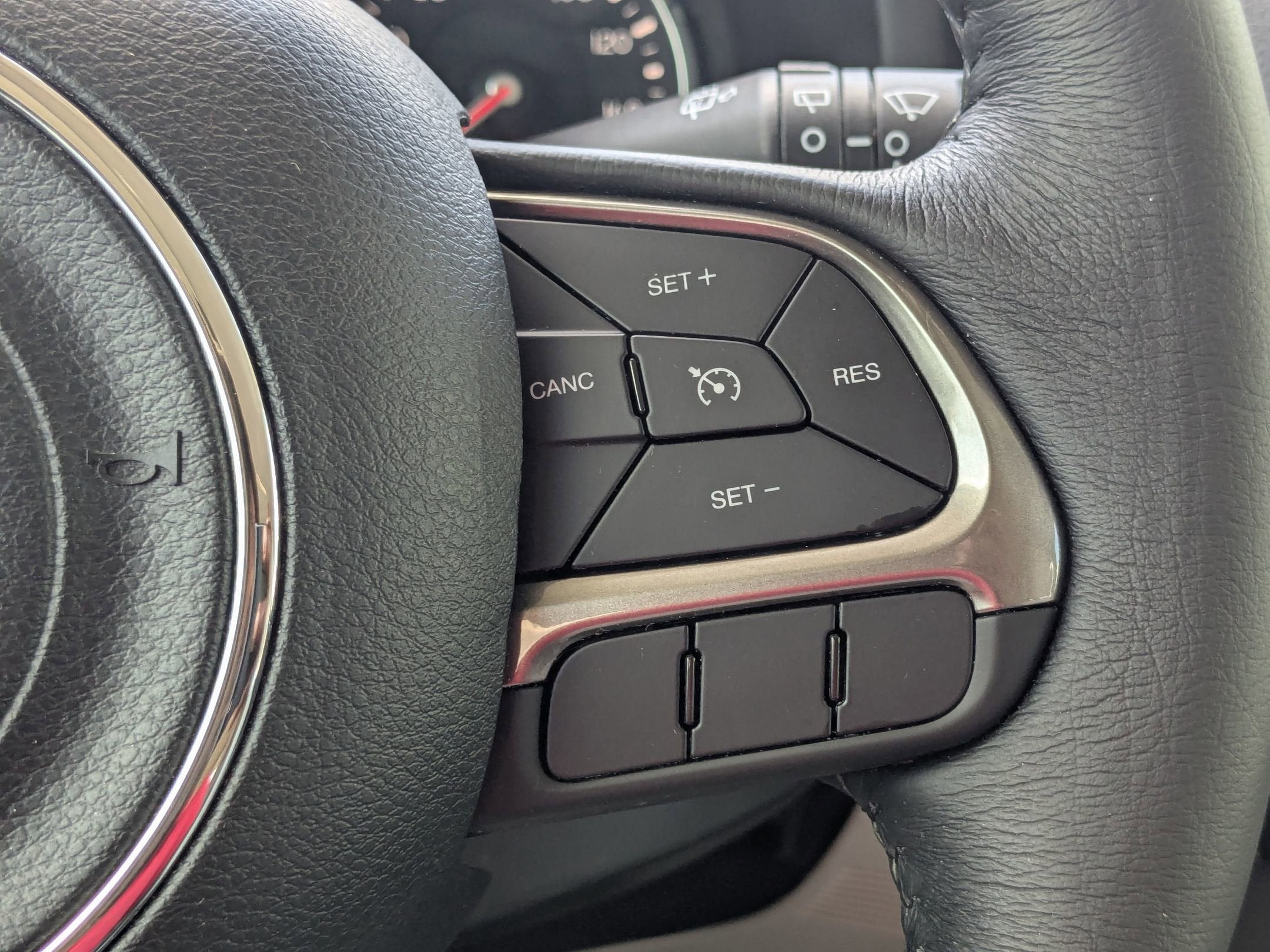 2022 Jeep Renegade Limited