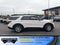 2026 Ford Explorer Active - Crossroads Courtesy Demo