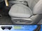 2026 Ford Explorer Active - Crossroads Courtesy Demo