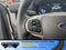 2026 Ford Explorer Active - Crossroads Courtesy Demo