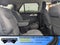 2026 Ford Explorer Active - Crossroads Courtesy Demo