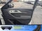 2026 Ford Explorer Active - Crossroads Courtesy Demo