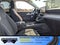 2026 Ford Explorer Active - Crossroads Courtesy Demo