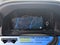 2026 Ford Explorer Active - Crossroads Courtesy Demo