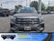2026 Ford Explorer Active - Crossroads Courtesy Demo