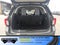 2026 Ford Explorer Active - Crossroads Courtesy Demo