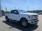 2019 Ford Super Duty F-250 SRW LARIAT