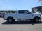 2019 Ford Super Duty F-250 SRW LARIAT