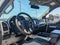 2019 Ford Super Duty F-250 SRW LARIAT