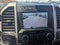 2019 Ford Super Duty F-250 SRW LARIAT