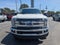 2019 Ford Super Duty F-250 SRW LARIAT