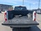 2019 Ford Super Duty F-250 SRW LARIAT