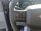 2027 Ford Super Duty F-250 SRW XLT