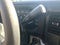 2027 Ford Super Duty F-250 SRW XLT