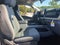 2027 Ford Super Duty F-250 SRW XLT
