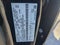 2027 Ford Super Duty F-250 SRW XLT