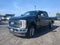 2027 Ford Super Duty F-250 SRW XLT