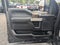 2019 Ford Super Duty F-250 SRW LARIAT