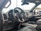 2019 Ford Super Duty F-250 SRW LARIAT