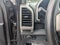 2019 Ford Super Duty F-250 SRW LARIAT