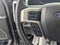 2019 Ford Super Duty F-250 SRW LARIAT