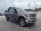 2019 Ford Super Duty F-250 SRW LARIAT
