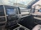 2019 Ford Super Duty F-250 SRW LARIAT