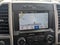 2019 Ford Super Duty F-250 SRW LARIAT