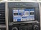 2019 Ford Super Duty F-250 SRW LARIAT