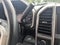 2019 Ford Super Duty F-250 SRW LARIAT