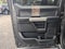 2019 Ford Super Duty F-250 SRW LARIAT