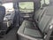 2019 Ford Super Duty F-250 SRW LARIAT