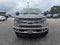 2019 Ford Super Duty F-250 SRW LARIAT