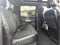 2019 Ford Super Duty F-250 SRW LARIAT