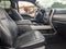 2019 Ford Super Duty F-250 SRW LARIAT