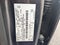 2019 Ford Super Duty F-250 SRW LARIAT