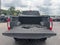 2019 Ford Super Duty F-250 SRW LARIAT