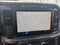 2023 Ford Super Duty F-250 SRW LARIAT