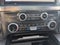 2023 Ford Super Duty F-250 SRW LARIAT