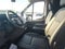2027 Ford Transit Cargo Van Base