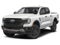 2026 Ford Ranger XLT - Crossroads Courtesy Demo