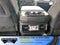 2026 Ford F-150 STX - Crossroads Courtesy Demo