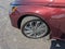 2024 Nissan Altima 2.5 SL