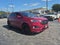 2024 Ford Edge ST