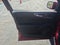 2024 Ford Edge ST