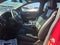 2024 Ford Edge ST