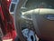 2024 Ford Edge ST