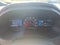 2024 Ford Edge ST
