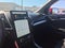 2024 Ford Edge ST